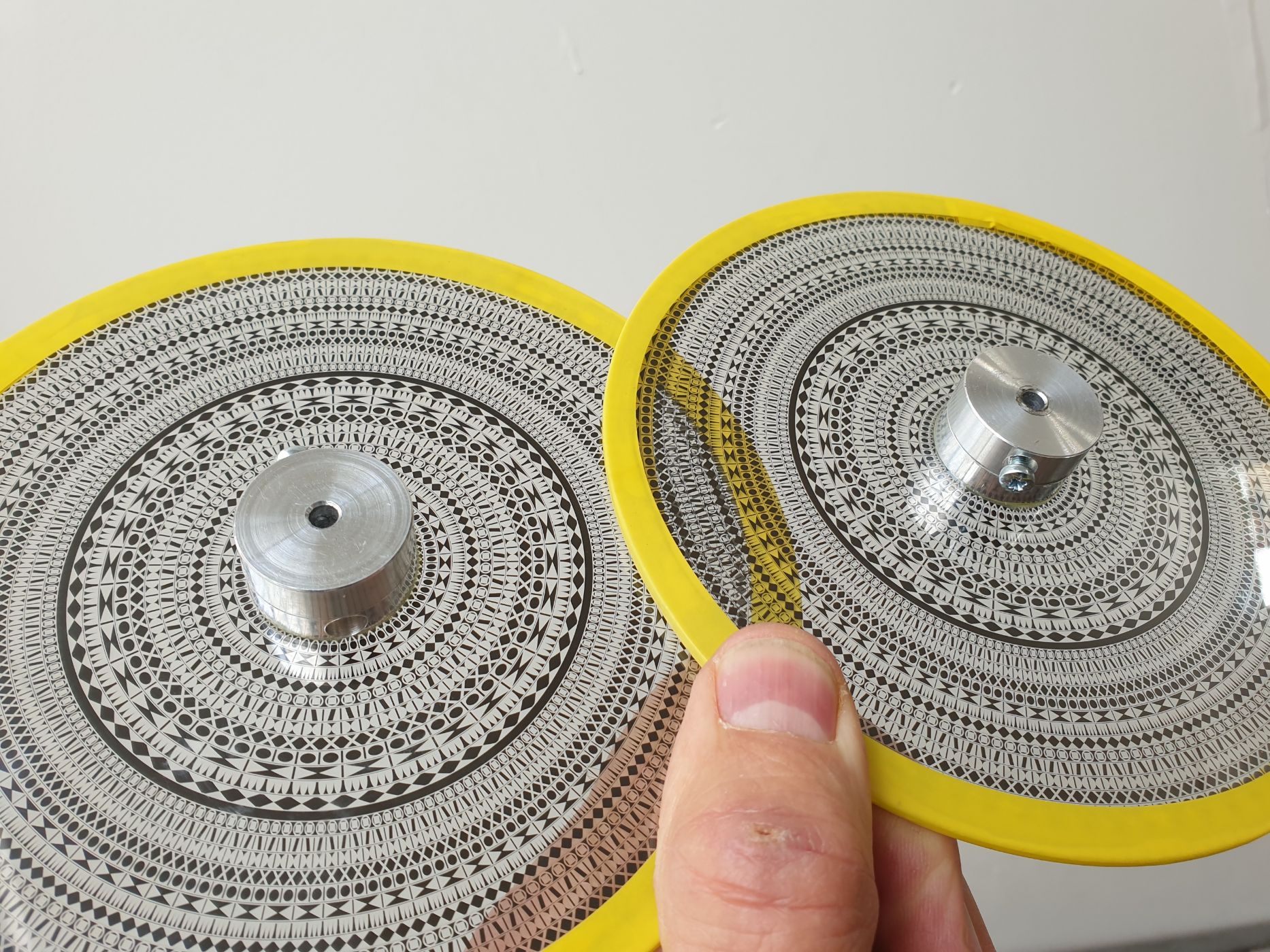 20210427 125432 resized