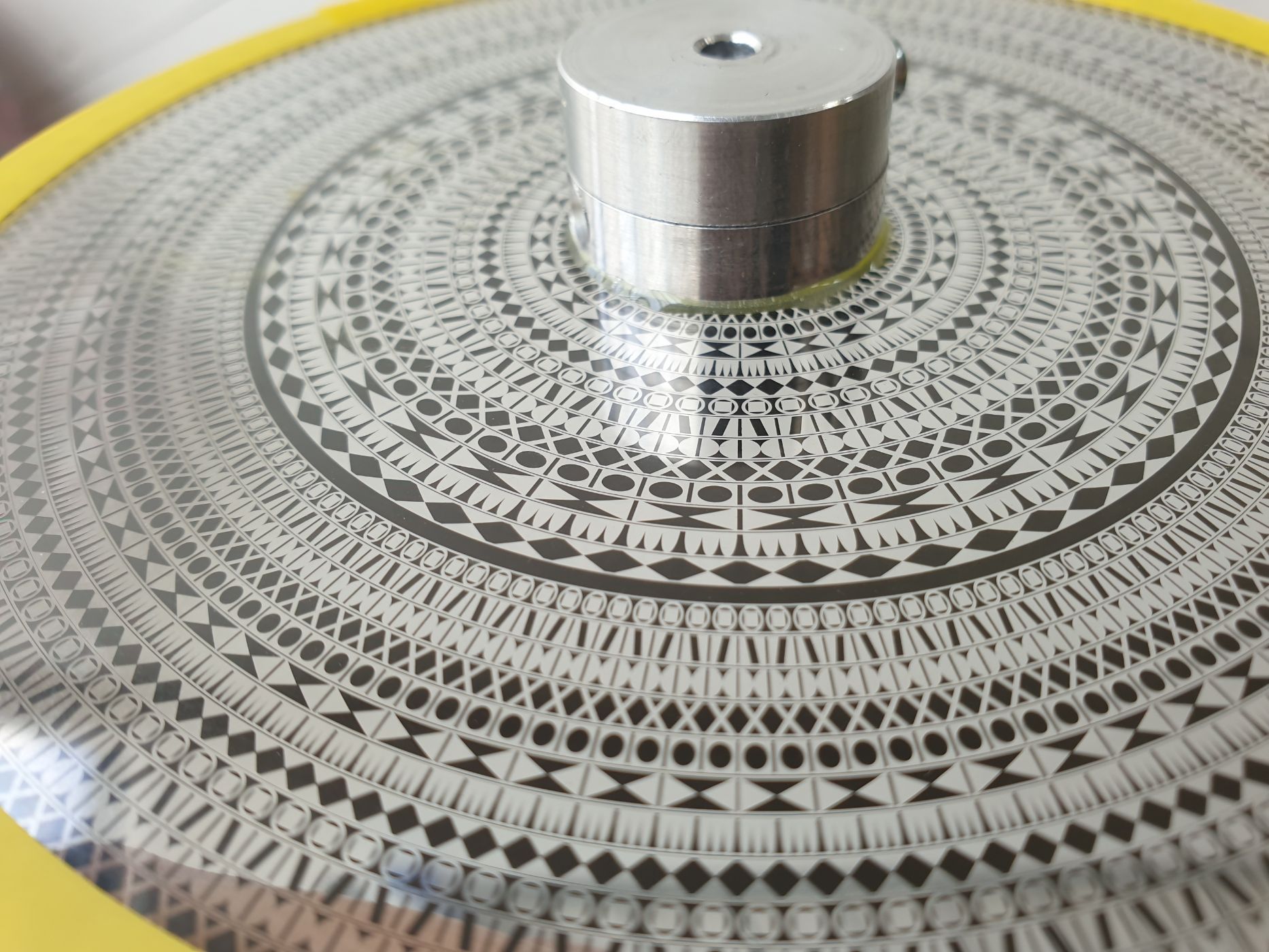 20210427 125454 resized