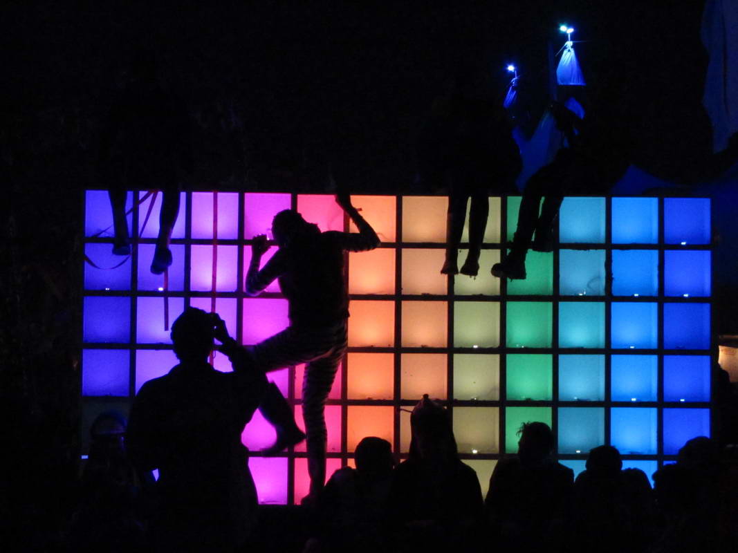 EARLY INCARNATION 72 BOXES