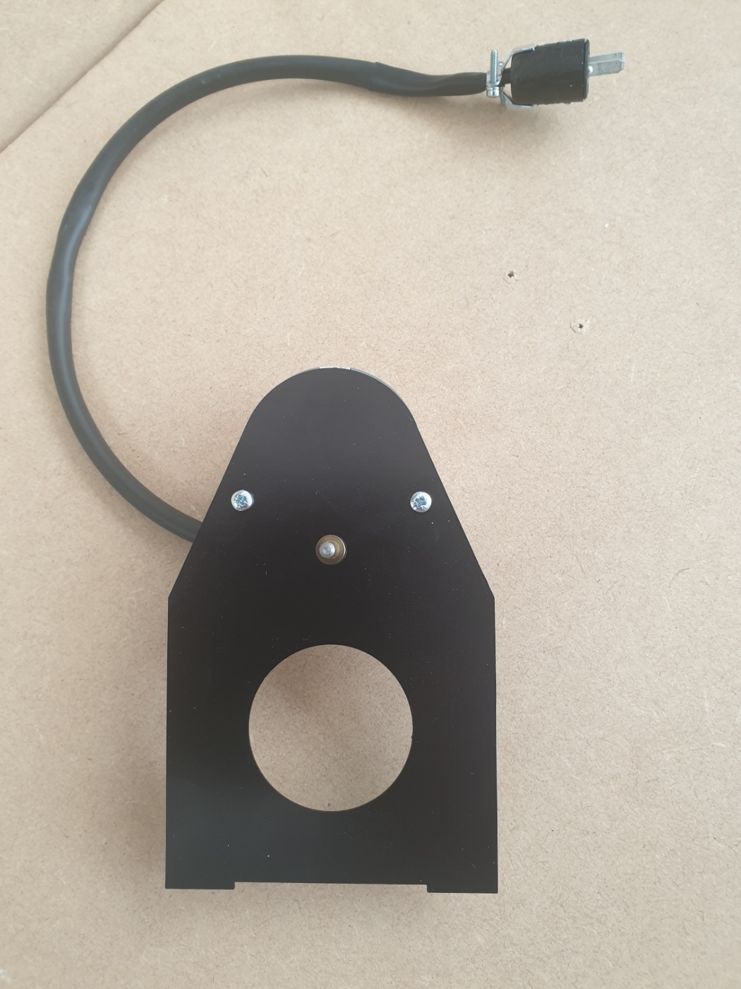 20190811 135504 resized