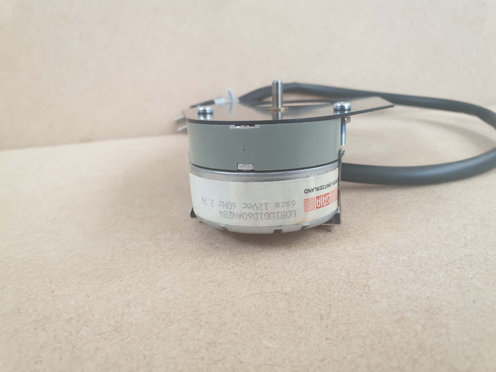 20190811 135545 resized